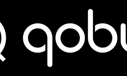 QOBUZ RESELLER