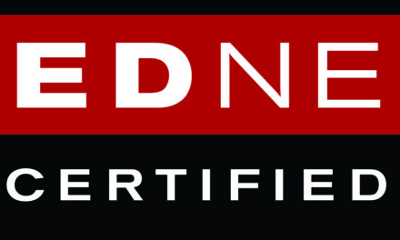 Focusrite rednet