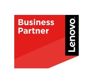 LENOVO business partner