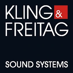 Kling & FREITAG