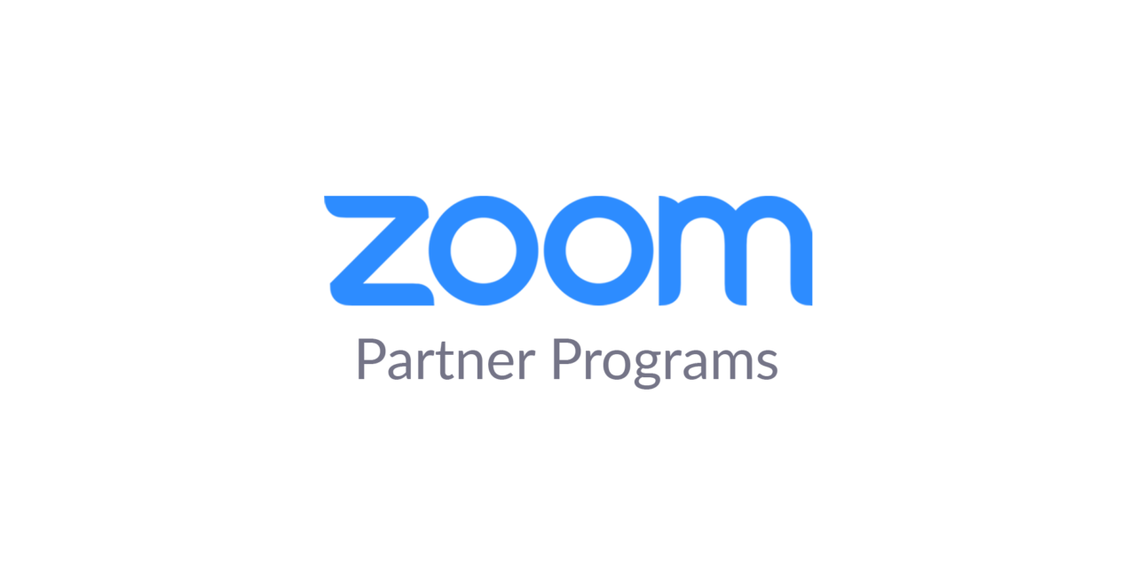 Zoom Technology