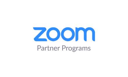 Zoom Technology