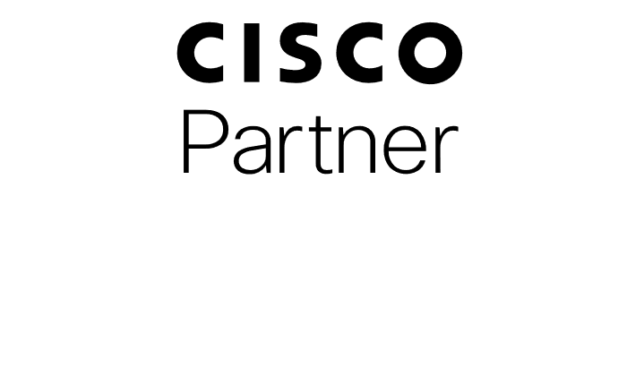 CISCO PARTNER