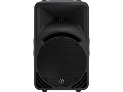 MACKIE SRM 450 V3