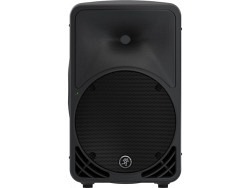 MACKIE SRM 350 V3