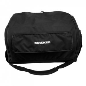 MACKIE Speaker Bag SRM350