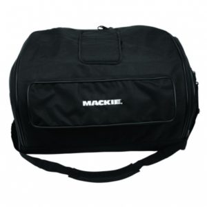 MACKIE Speaker Bag SRM450/C300