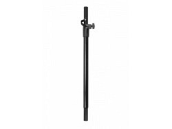 MACKIE SPM200 Tube de distance pr hp