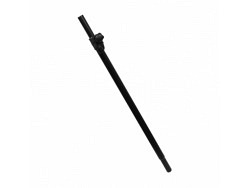 MACKIE SPM 300 Tube de distance pour la s?rie DLM