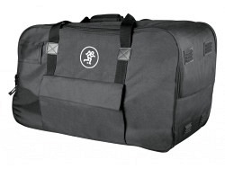 MACKIE Speaker Bag TH15A/THUMP 15