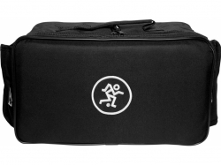 Bag FreePlay LIVE - Tasche zu FreePlay LIVE