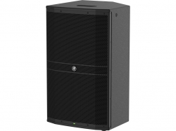 DRM215 - Haut-parleur amplifi?, 15", 1600W