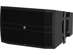 DRM12A - Haut-parleur Line-Array amplifi?, 12", 2000W