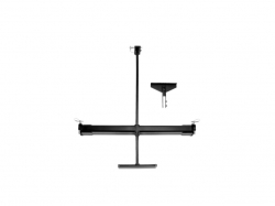FB100 - Barre de levage pour DRM12A & DRM18S