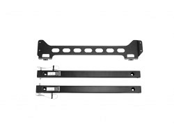 FKDRM185 - Kit de suspension pour DRM185