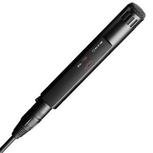 SENNHEISER MKH 20 P 48