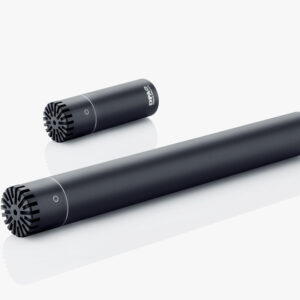 DPA d:dicate? 2006A Twin Diaphragm Omni Mic