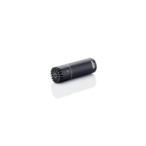 DPA d:dicate? 2006C Compact Twin Diaphragm Omni Mic