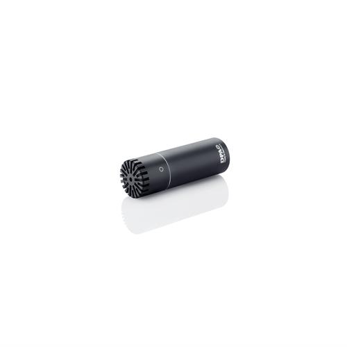 2006C-ddicate-2006C-Twin-Diaphragm-Omni-Microphone-Compact (1)
