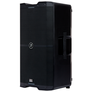 MACKIE SRM212V V-Class