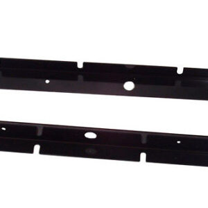 YAMAHA RACK MOUNT KIT RK512 - Image 1