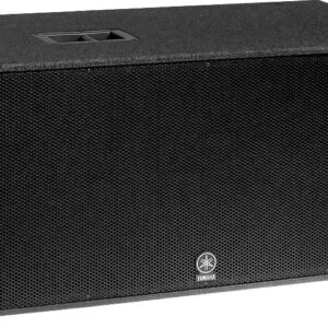 YAMAHA SUBWOOFER CW218V