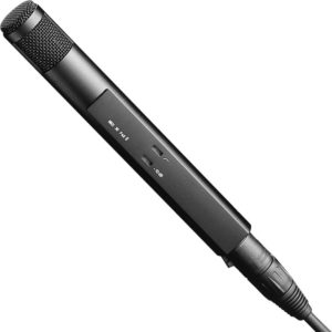 SENNHEISER MKH 30 P 48