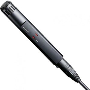SENNHEISER MKH 40 P 48