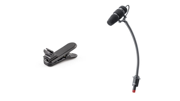 4099-DC-1-101-CM-dvote-4099-Mic-Loud-SPL-with-Clamp-Mount