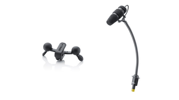 4099-DC-2-199-T-dvote-4099-Mic-Xloud-SPL-with-Clip-for-Brass