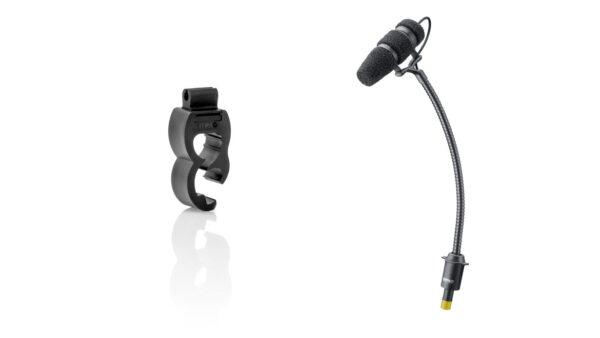 4099-DC-2-201-D-dvote-4099-Mic-Xloud-SPL-with-Clip-for-Drum