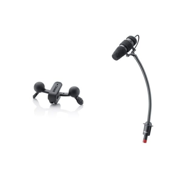 4099-dc-1-199-s-dvote-4099-mic-loud-spl-with-clip-for-saxophone_2nd