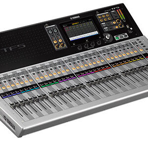 YAMAHA TF5
