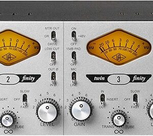 UAD 4-710d