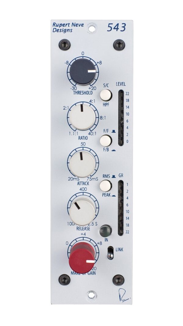 543-white-main