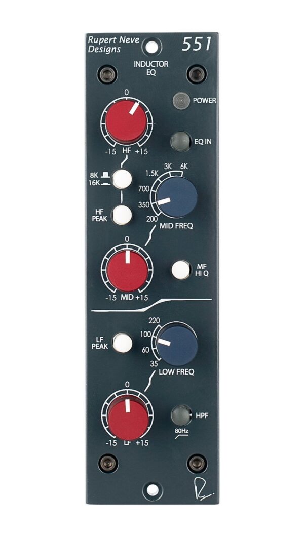 551-white-main