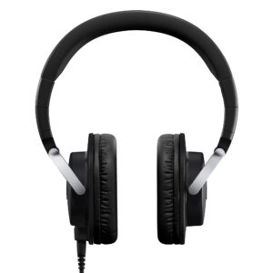YAMAHA HEADPHONES HPH-MT8