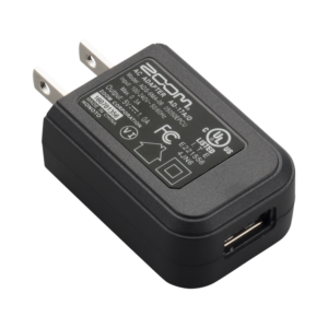 ZOOM AD-17