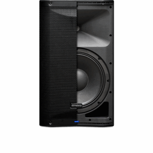 PRESONUS AIR12 - Haut-parleur amplifi?, 12", 1200 Watt