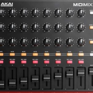 AKAI MIDImix