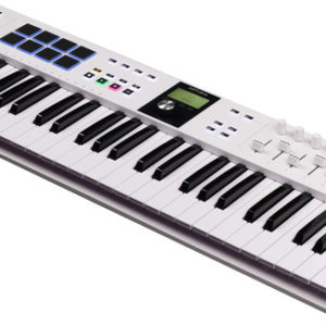 ARTURIA KeyLab Essential 49