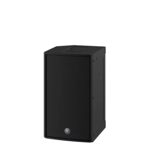 YAMAHA DZR10-D
