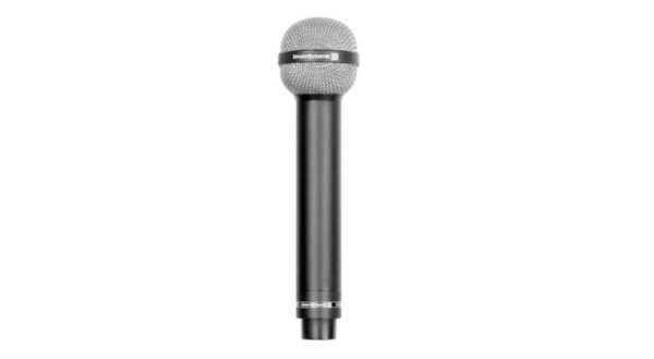 BEYERDYNAMIC M 160