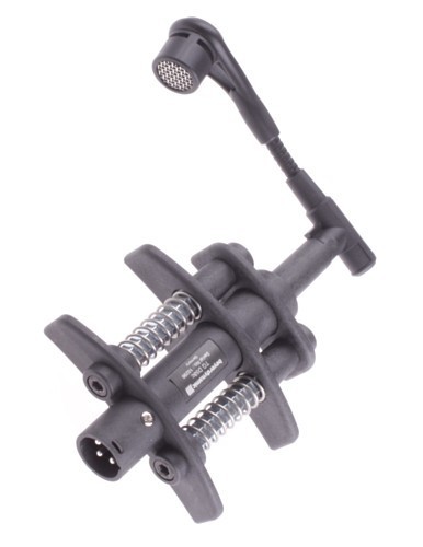 BEYERDYNAMIC TG D57c