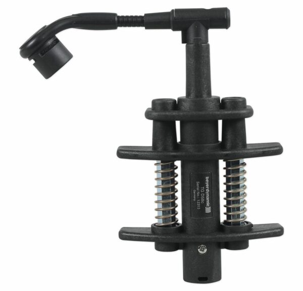 BEYERDYNAMIC TG D58c