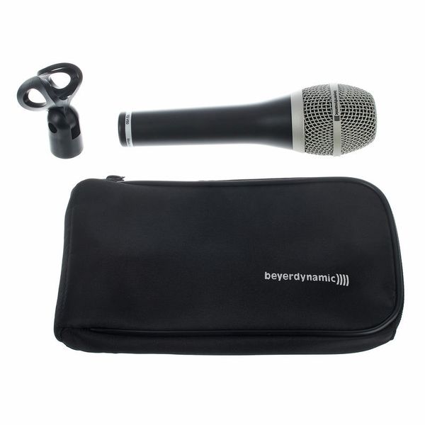 BEYERDYNAMIC TG V50d s
