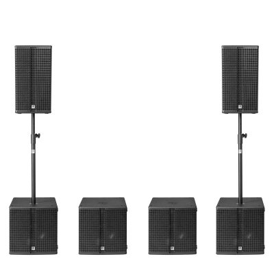 Bass-Pack-400x400