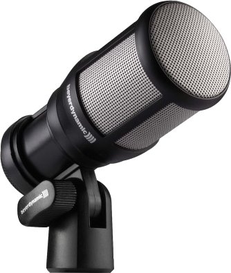 Beyerdynamic-TG-D50d