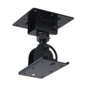 YAMAHA CEILING BRACKET F.MS400 BCS251