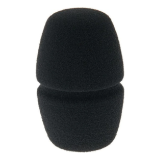 SENNHEISER MZW 4032